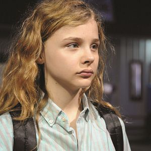 Texas Killing Fields - Película 2011
