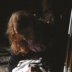 Foto Texas Killing Fields