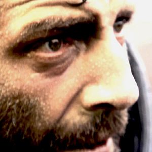 Foto L'homme est-il bon?