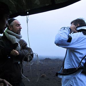 Foto L'homme est-il bon?