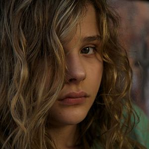 Foto Texas Killing Fields