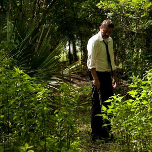 Foto Texas Killing Fields