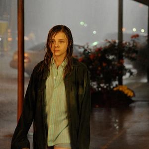 Foto Texas Killing Fields