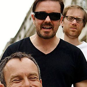 Foto Life's Too Short