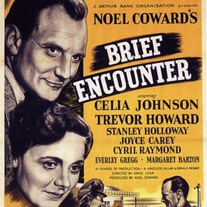 Foto Breve Encuentro