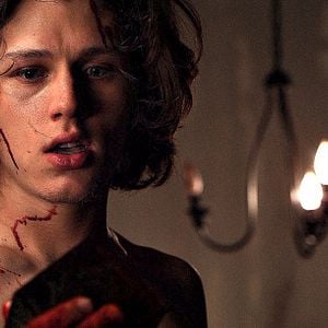 Foto Hellraiser: Revelations