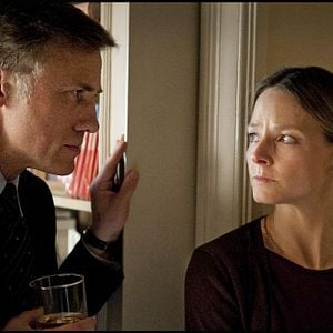 Foto Un dios salvaje