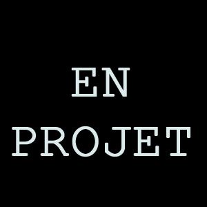 Foto Gurland on Gurland