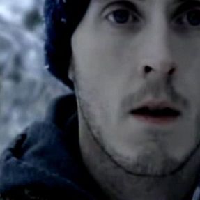 Foto Stephen Chambers