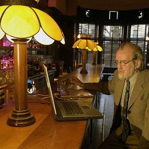 Foto El linaje prohibido