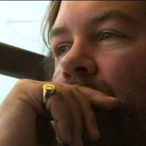 Foto El linaje prohibido