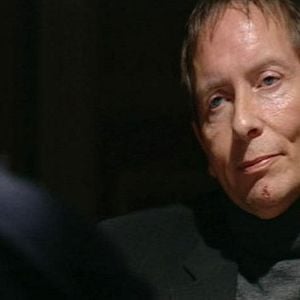 Foto El linaje prohibido