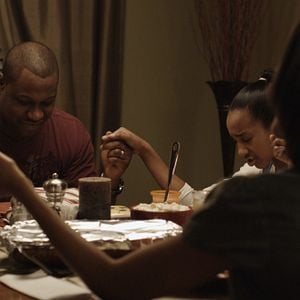 Foto El poder del perdón