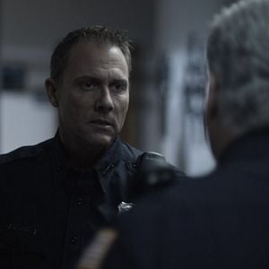 Foto El poder del perdón