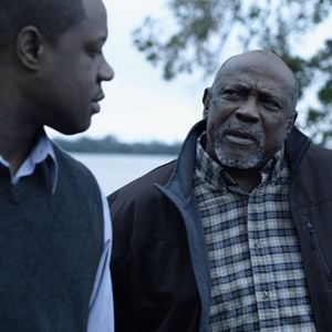 Foto El poder del perdón