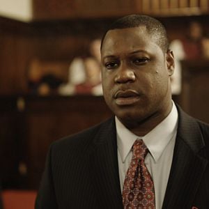 Foto El poder del perdón