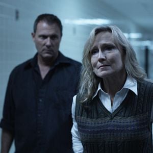 Foto El poder del perdón