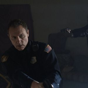 Foto El poder del perdón