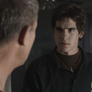 Foto El poder del perdón