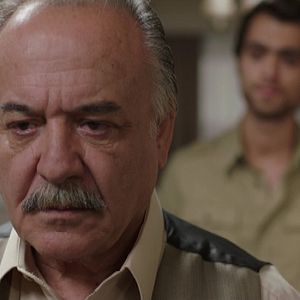 Foto Çetin Tekindor