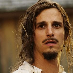 Foto Sommer der Gaukler