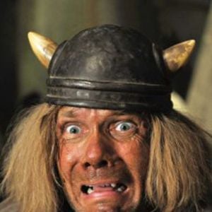 Foto Christian A. Koch