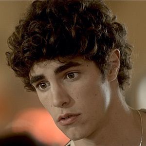 Foto Ulysse Grosjean