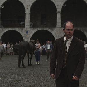 Foto Arriya (La Piedra)