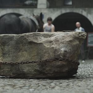 Foto Arriya (La Piedra)