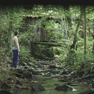 Foto Arriya (La Piedra)