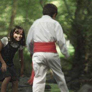 Foto Arriya (La Piedra)