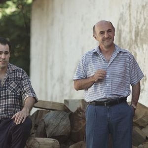 Foto Arriya (La Piedra)