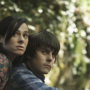 Foto Arriya (La Piedra)