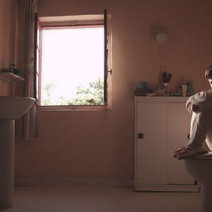 Foto Arriya (La Piedra)