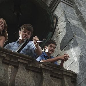 Foto Arriya (La Piedra)