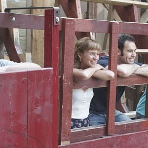 Foto Arriya (La Piedra)