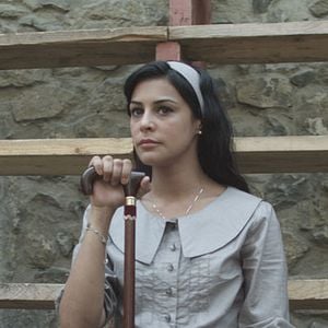 Foto Arriya (La Piedra)