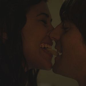 Foto Arriya (La Piedra)