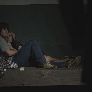 Foto Arriya (La Piedra)