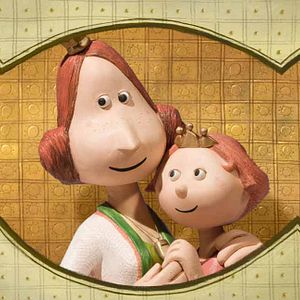 Foto 7, 8, 9... Boniface