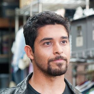 Foto Larry Crowne, nunca es tarde