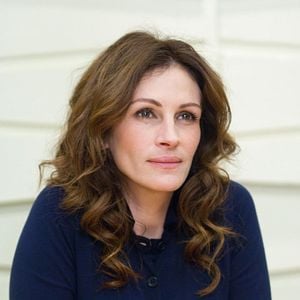 Foto Julia Roberts