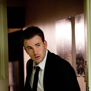 Foto Dime con cuántos