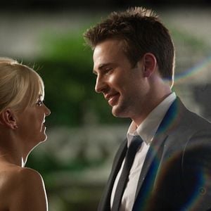 Foto Dime con cuántos