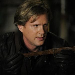 Foto Cary Elwes
