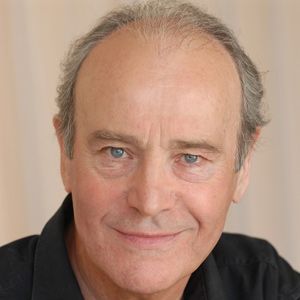 Foto Jean-Pierre Andreani