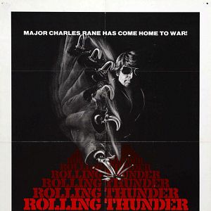 Foto El ex-preso de Corea