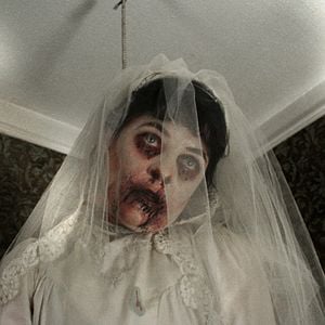 Foto Los huéspedes (The Innkeepers)