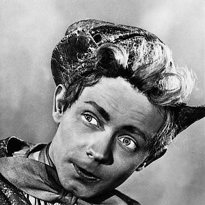 Foto Kurt Schmidtchen