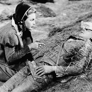 Foto Kurt Schmidtchen